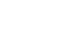 Tagesessen auch zum Mitnehmen Montag - Freitag: 11:30 Uhr - 14:00 Uhr