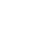 Start