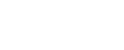 Frühstückskarte