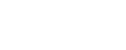 Getränkekarte