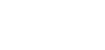 Speisekarte