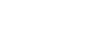 Veranstaltungen