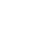 Galerie