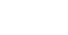 Tageskarte