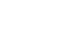 Galerie