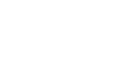 Tagesessen auch zum Mitnehmen Montag - Freitag: 11:30 Uhr - 14:00 Uhr